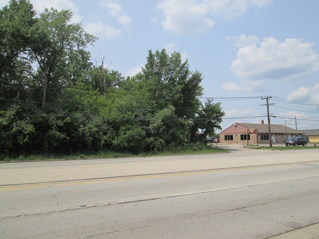 More Photos Of 20412 N Rand Rd, Kildeer Land For Sale