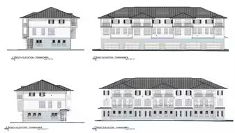 More Photos Of 9025 SE Bridge Rd, Hobe Sound Land For Sale