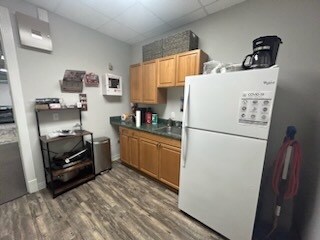 More Photos Of 2233 E Fort King St, Ocala Office For Lease