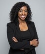Semone Pemberton
