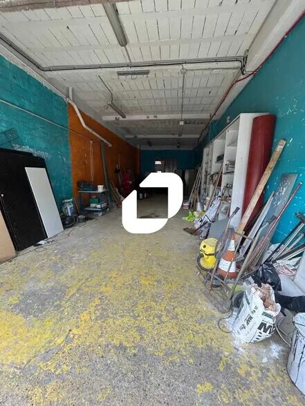 More Photos Of 130 Rue Du Lieutenant Petit Leroy, Chevilly-Larue Office For Lease