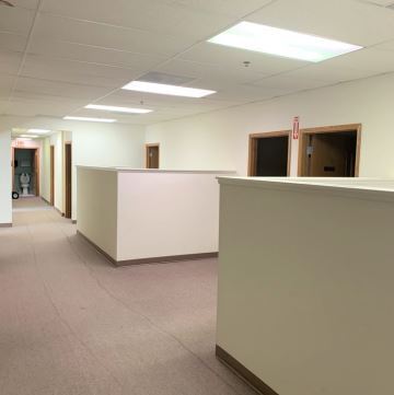 More Photos Of 17010-17060 S Oak Park Ave, Tinley Park Unknown For Lease