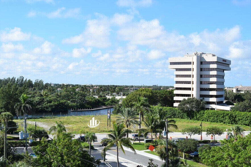 More Photos Of 18275 N Highway A1A, Jupiter Land For Sale