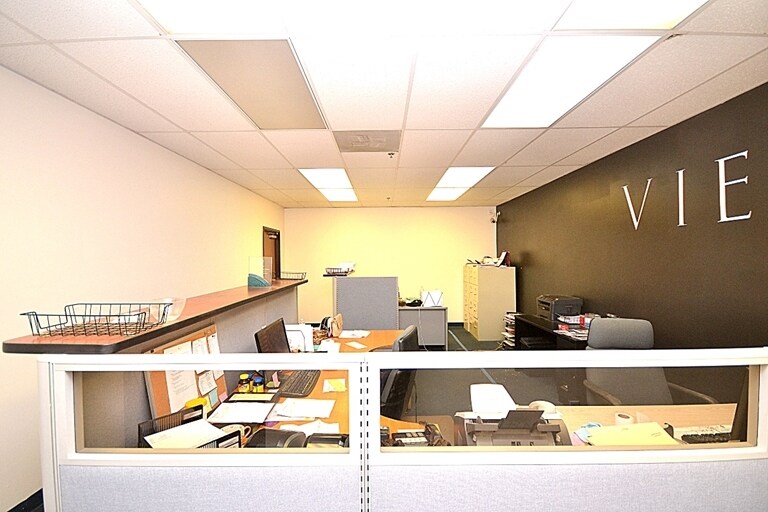 More Photos Of 2991 E 46th St, Los Angeles Warehouse For Lease