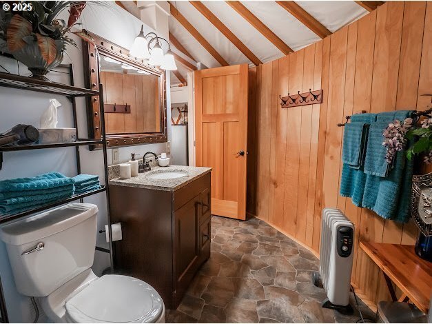 More Photos Of 87991 Territorial Rd, Veneta Hospitality For Sale