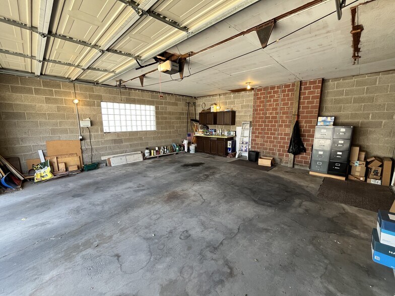 More Photos Of 7105 W 3500 S, Salt Lake City Office For Lease