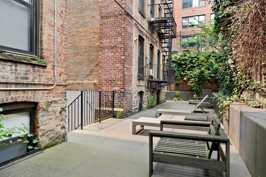 More Photos Of 409-413 E 84th St, New York Apartments For Sale