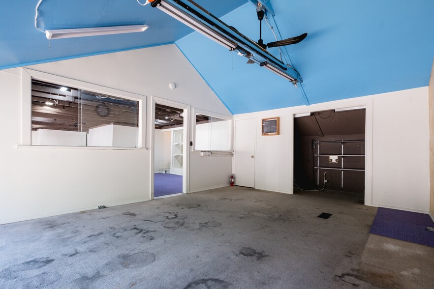 More Photos Of 2017 Kavanaugh Rd, Little Rock Freestanding For Lease