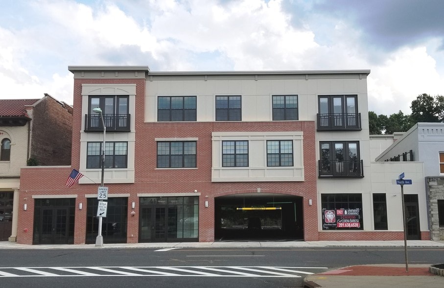 More Photos Of 411 North Ave W, Westfield Apartments For Sale