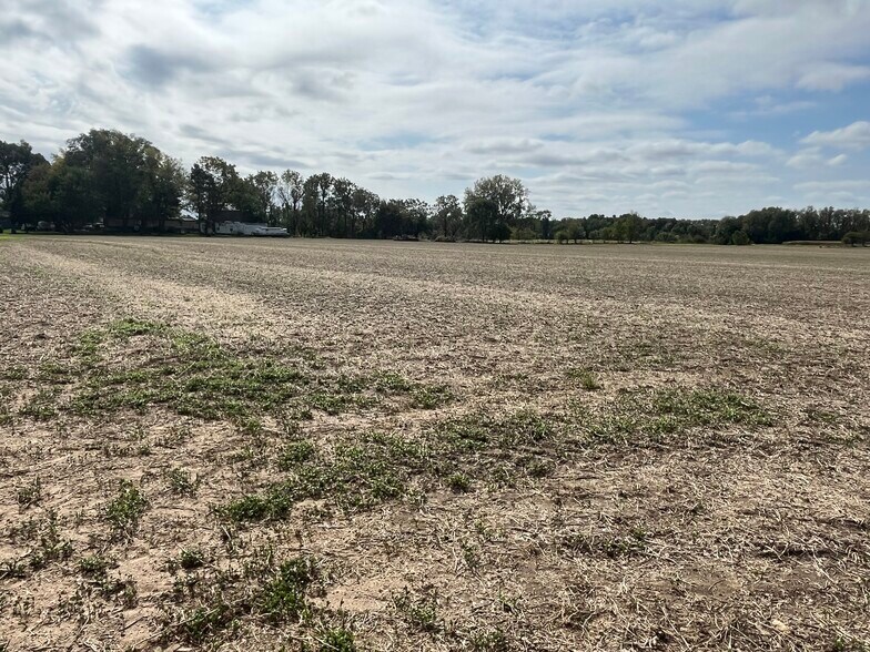 More Photos Of 30 St 49 Rd, Valparaiso Land For Sale