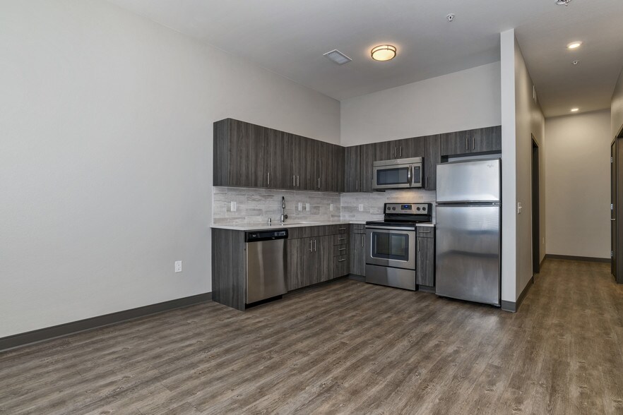 More Photos Of 1530 Detroit St, Denver Apartments For Sale