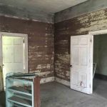 More Photos Of 113 N Holland St, Dallas Office Residential For Sale