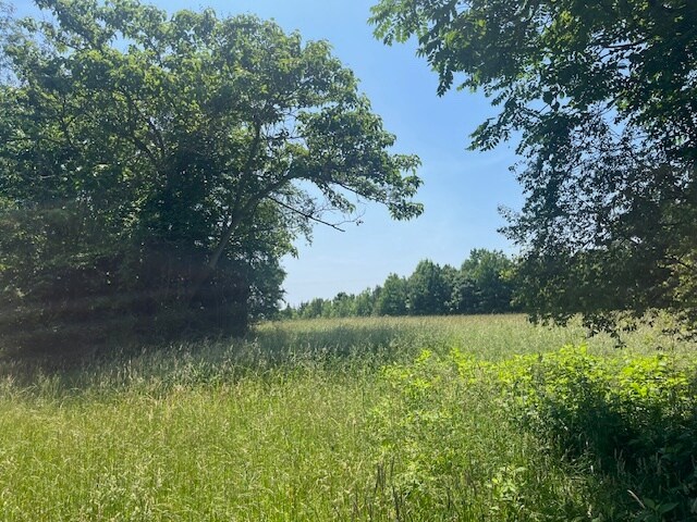 More Photos Of 6900 Russell Rd, Durham Land For Sale