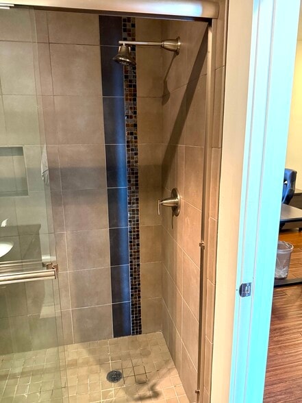 More Photos Of 11562 Colony Row, Broomfield Storefront Retail Residential For Sale