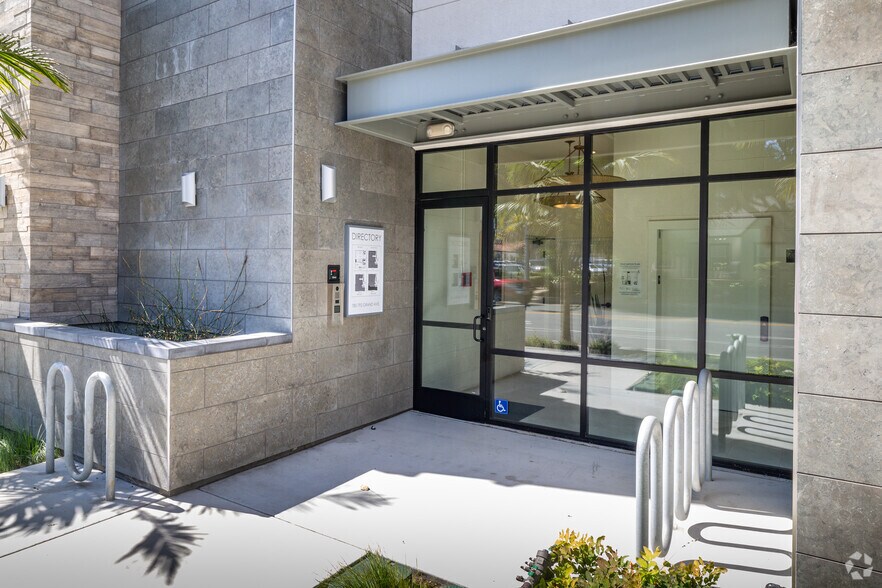 More Photos Of 780 Grand Ave, Carlsbad Apartments For Lease