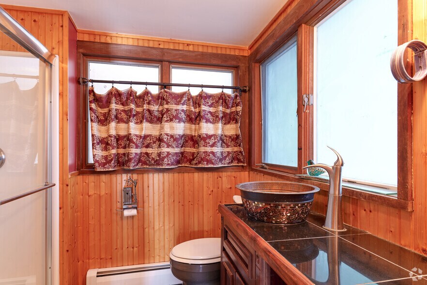 More Photos Of 4966 NY-414, Burdett Specialty For Sale