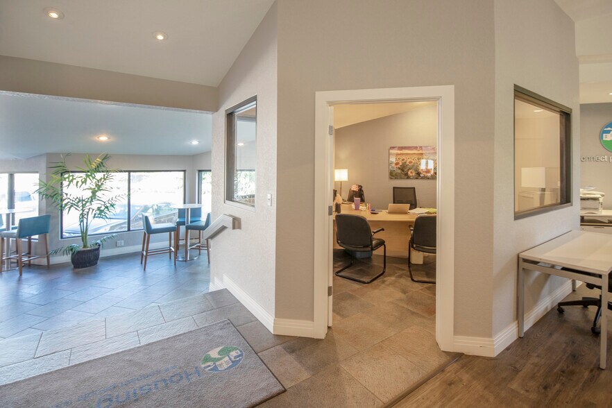 More Photos Of 2865 Baseline Rd, Boulder Land For Sale