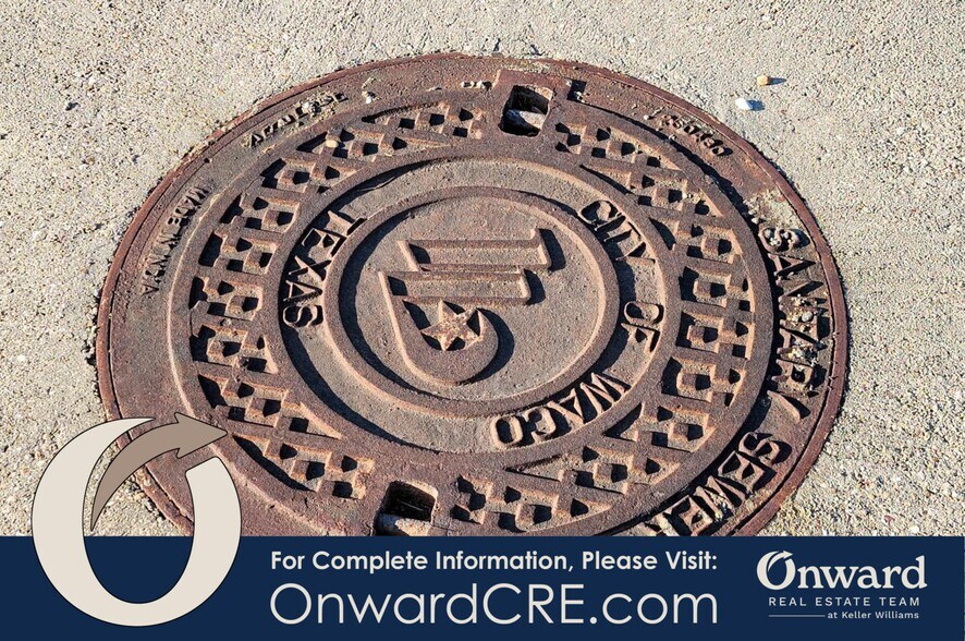 More Photos Of 27300 W Highway 84, Mcgregor Land For Sale