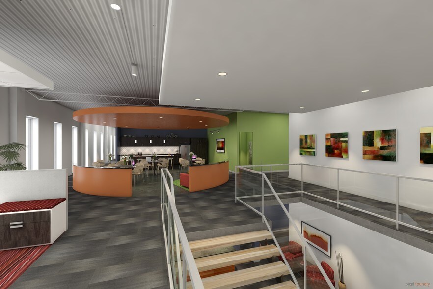 More Photos Of 6811 Shawnee Mission Pky, Overland Park Unknown For Sale