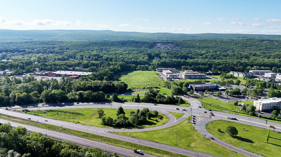 More Photos Of 111 Reuben Bell Dr, Matamoras Land For Sale