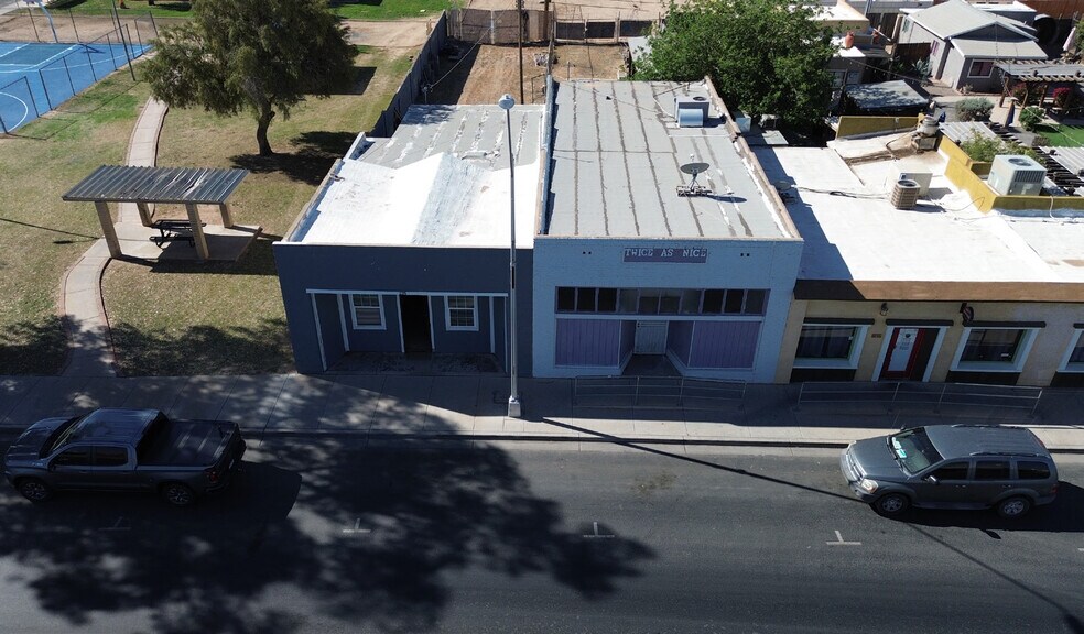 More Photos Of , Coolidge Unknown For Sale