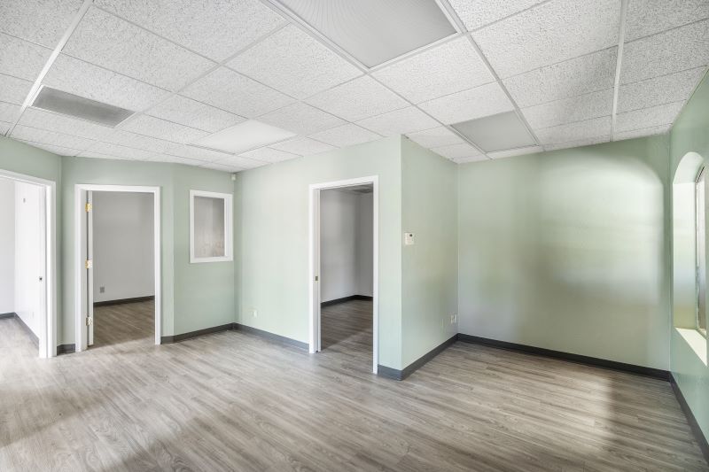 More Photos Of 1631 E Guadalupe Rd, Tempe Medical For Sale