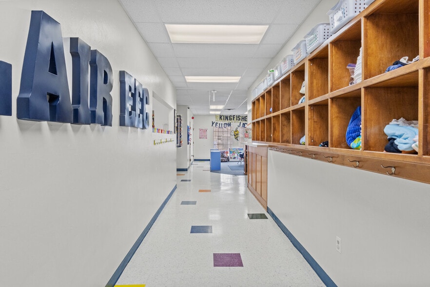 More Photos Of 217 N 6th St, Kingfisher Schools For Sale