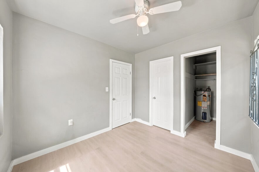 More Photos Of 1992 NW 56th St, Miami Apartments For Sale