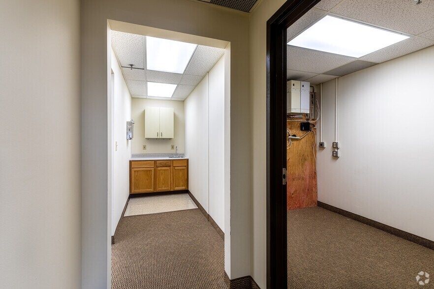 Photo of 1st Floor Ste 128