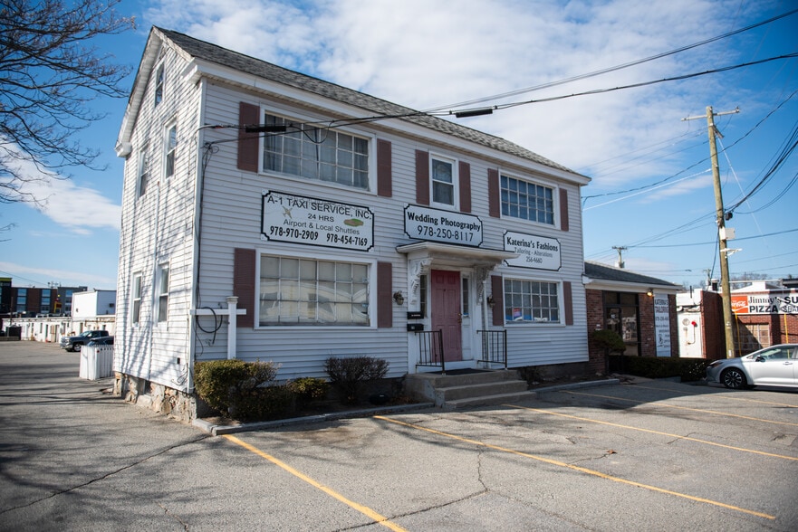 More Photos Of , Chelmsford Unknown For Sale