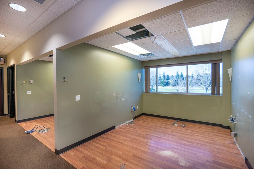 More Photos Of 2601 Gateway Dr, State College Medical For Sale