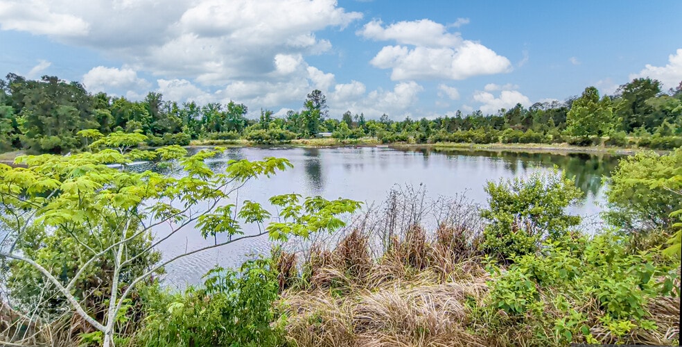 More Photos Of 408 Chaffee Rd N, Jacksonville Land For Sale