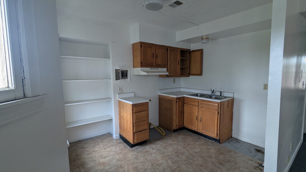 More Photos Of 315 Lowell St, Pittsburgh Apartments For Sale