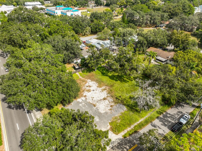 More Photos Of 370 Morrison Rd, Brandon Land For Lease