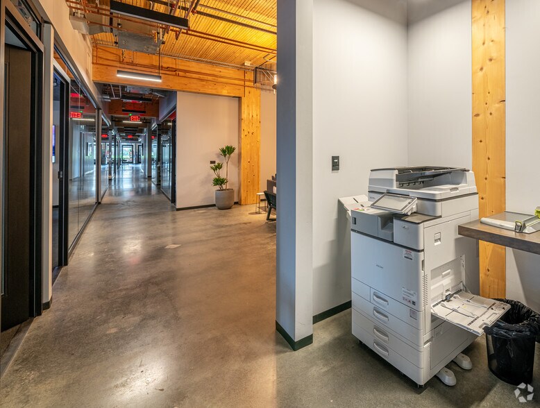 Photo of 2nd Floor Ste 