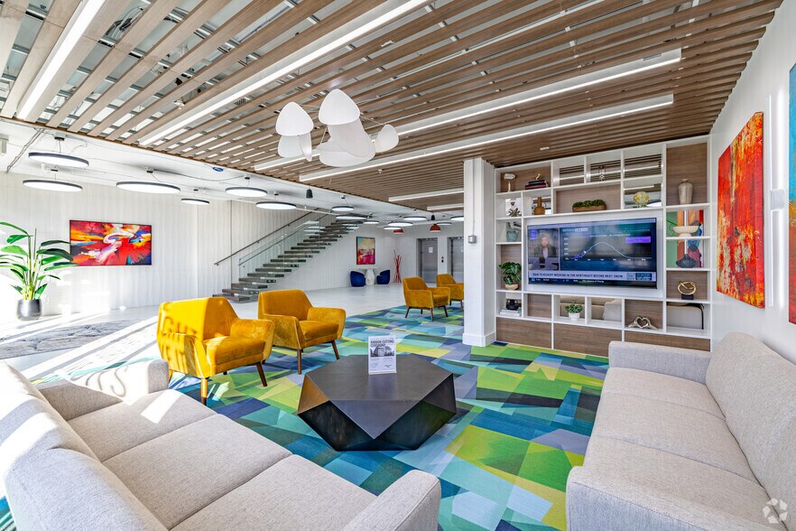 More Photos Of 475 Main St, Orange Apartments For Lease