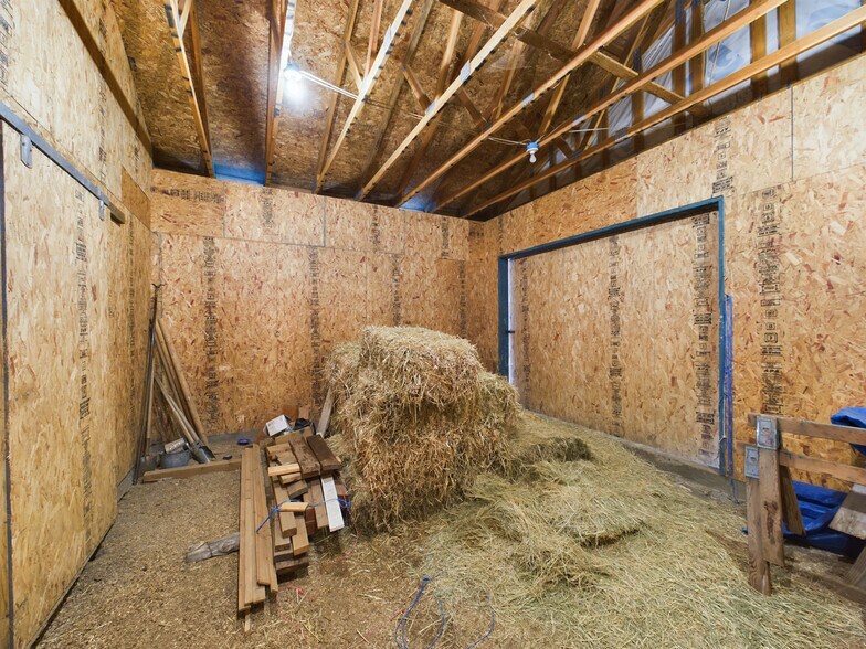 More Photos Of 10 Estabrook, Trinity Center Land For Sale