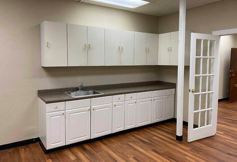 More Photos Of 1005 Terminal Way, Reno Office For Lease