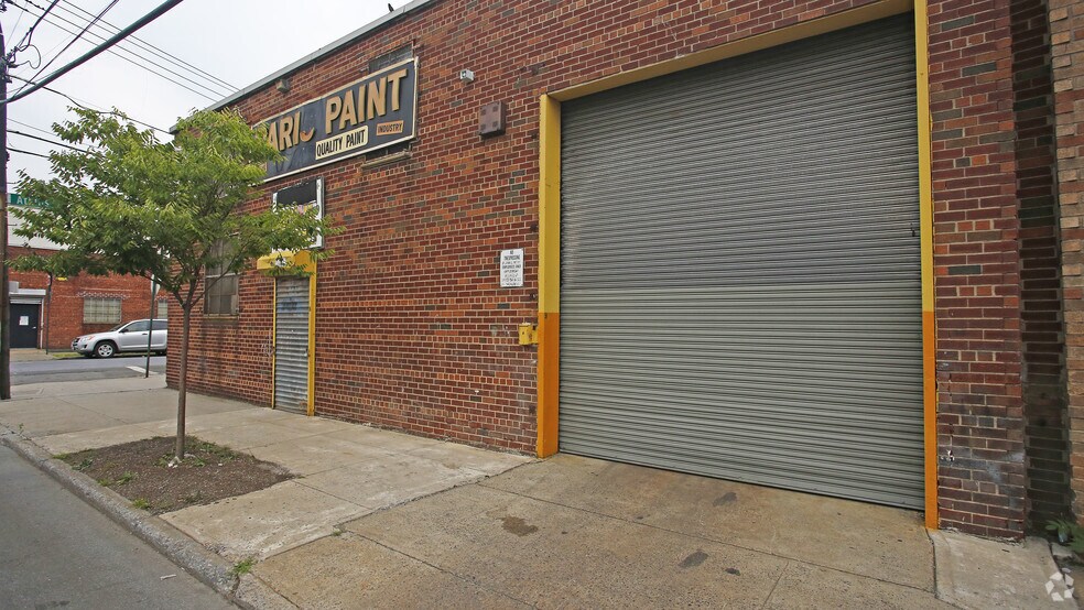 965 Stanley Ave, Brooklyn, NY 11208 Warehouse For Sale