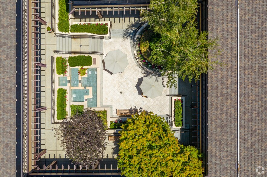 More Photos Of 2500 Sand Hill Rd, Menlo Park Office For Lease