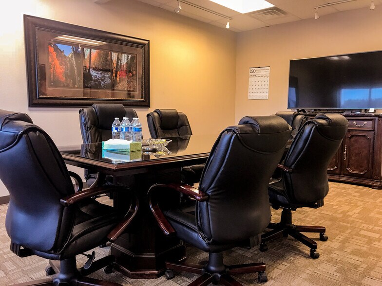 More Photos Of 21 Main St, Edgewood Medical For Sale