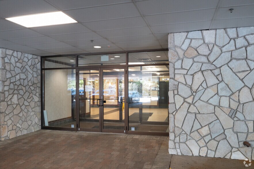 Photo of 3rd Floor Ste 302