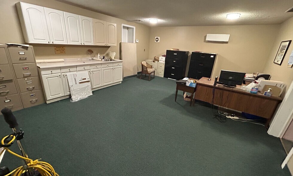 More Photos Of , St Catharines Unknown For Sale