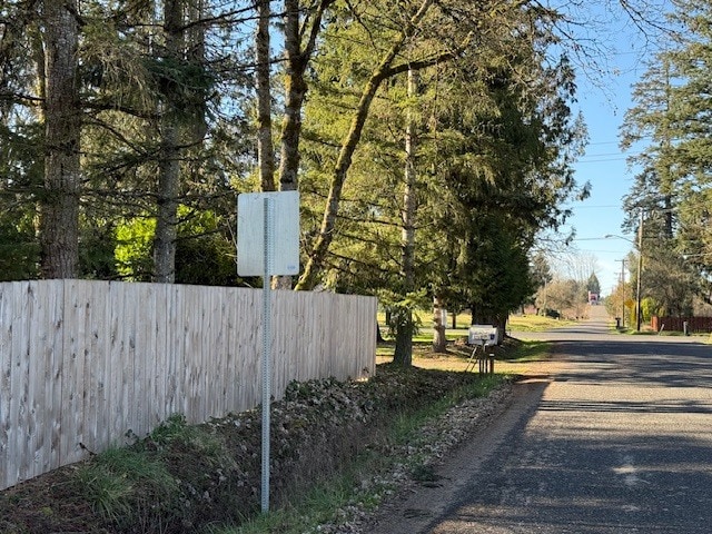 More Photos Of 19321 NE 10th Ave, Ridgefield Industrial For Sale