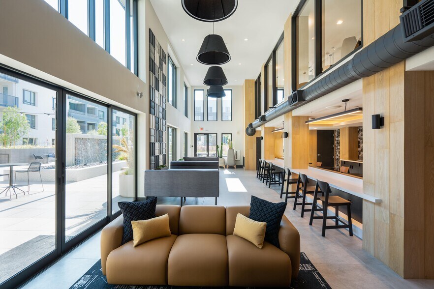 More Photos Of 3560 Rambla Pl, Santa Clara Apartments For Lease