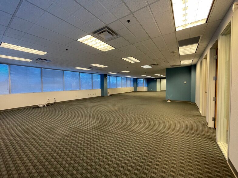 More Photos Of 639 Isbell Rd, Reno Office For Lease