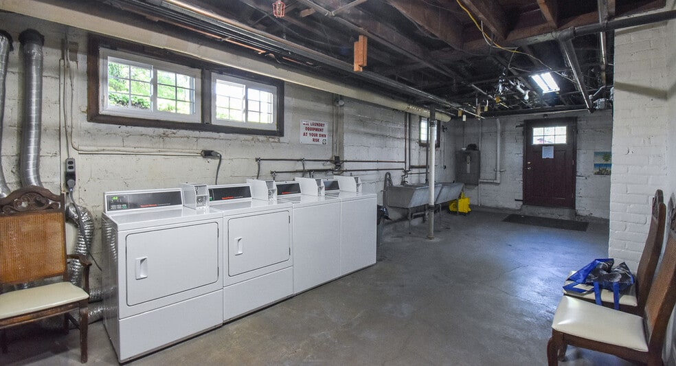 More Photos Of , Silver Spring Multifamily For Sale