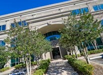 Photo of 4th Floor Ste Coworking