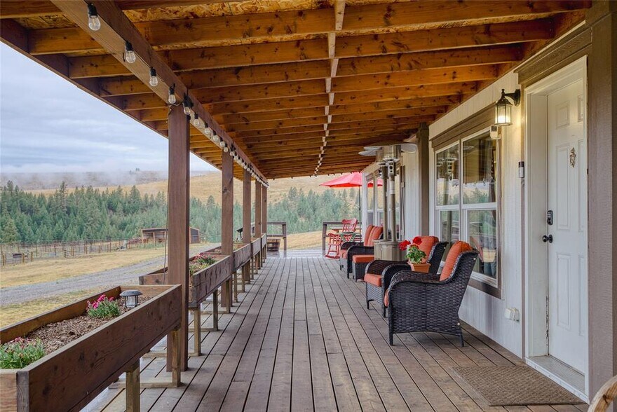 More Photos Of 7000 Browns Meadow Rd, Niarada Multifamily For Sale