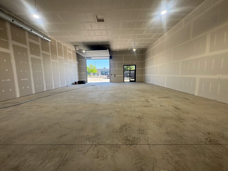 More Photos Of 1255 Blairs Ferry Road, Marion Flex For Sale
